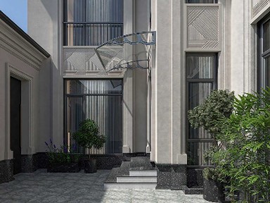 Ташкентская область, Ташкент, Юнусабадский район