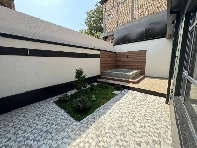 Продаётся евро HI-TEHC дом Мирзо Улугбекиским районе