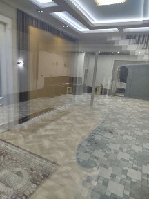 Продам евро дом Мирабадский район