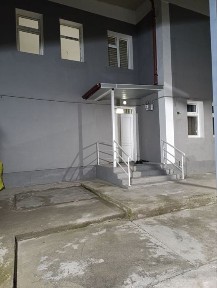 Ташкент шаҳар ЯНГИ хаёт тумани ЯНГИ Гулзор маҳалласи 4,7 соток