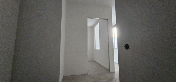 Уй сотилади. Продаётся каттедж от ттз 3 кв 1 соток