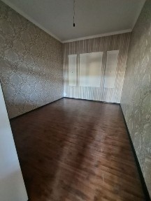 Мирзо Улугбекский район, Карасу-6, 4.2 соток