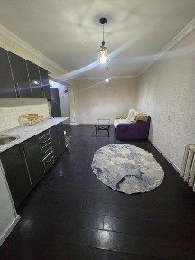 Ипотека срочно Чиланзар