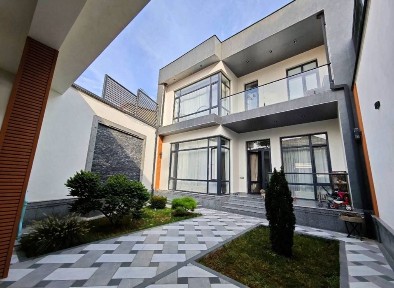 Ташкентская область, Ташкент, Мирзо-Улугбекский район