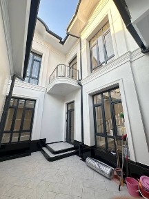 Ташкентская область, Ташкент, Юнусабадский район