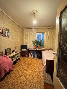 Ташкентская область, Ташкент, Сергелийский район