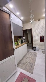 Srochna ! 2 xonali 73kvm uy sotiladi