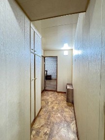 Ташкентская область, Ташкент, Чиланзарский район