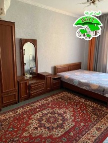 Ташкентская область, Ташкент, Сергелийский район