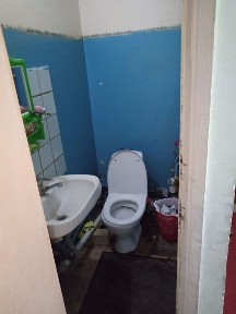 Янги хаёт Дустлик-2 5 хонали уй сотилади