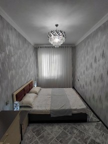 Срочно Чиланзар 20 Базарчик Продам 2 комнатную квартиру