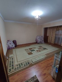 Ташкентская область, Ташкент, Юнусабадский район