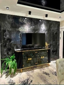 Ташкентская область, Ташкент, Юнусабадский район