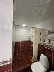 Ташкентская область, Ташкент, Яккасарайский район