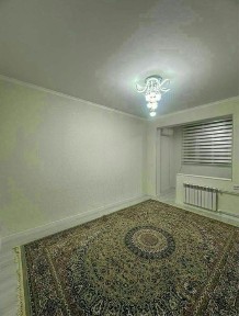 Срочно Чиланзар 7 Продам квартиру 2 комнатную Квартира с мебелью-Тех.