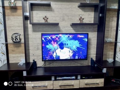 Ташкентская область, Ташкент, Шайхантахурский район