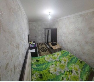 × Чиланзар 9, 2/3/4 ‼️Евроремонт ПРОДАЁТСЯ КВАРТИРА