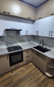 Квартира Чиланзар 3 Продам 2 комнатную. Квартира с ремонтом Евро