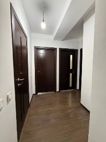 Ташкентская область, Ташкент, Сергелийский район