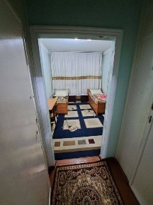 Srochna Uy Sotiladi, Chilonzor, 3 xona. 75000 $ Manzil: C