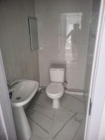 Ташкентская область, Ташкент, Сергелийский район