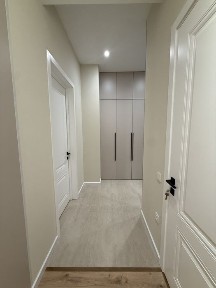 Ташкентская область, Ташкент, Яшнабадский район