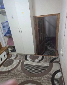 , Продажа ‼️2-ком Разделка Чиланзар-2кв 163 школа 46м2