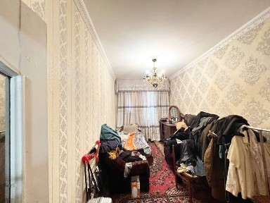 Ташкентская область, Ташкент, Чиланзарский район