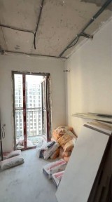 1 комнатная новостройка от Golden House. Ул. Богишамол, Ботанический