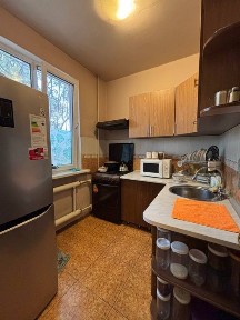 Ташкентская область, Ташкент, Мирзо-Улугбекский район