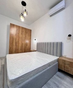 Ташкентская область, Ташкент, Юнусабадский район