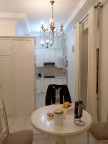 Ташкентская область, Ташкент, Мирабадский район