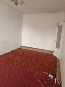 Ул. Самарканд Дарвоза 1.4.4, 38м2, ор-р РОВД