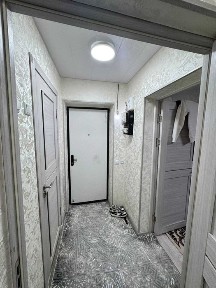 Ташкентская область, Ташкент, Мирзо-Улугбекский район