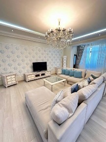 Ташкентская область, Ташкент, Мирзо-Улугбекский район