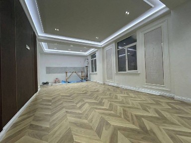 Ташкентская область, Ташкент, Мирзо-Улугбекский район