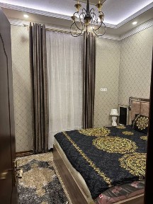 Ташкентская область, Ташкент, Шайхантахурский район