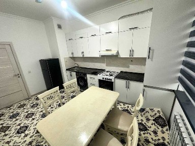 Аренда Сергели Янги дархон-2 3/2/16