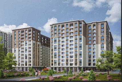 Ташкентская область, Ташкент, Алмазарский район