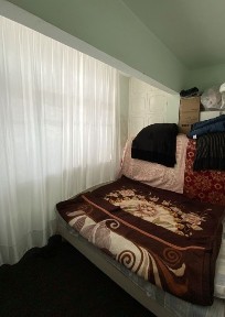 Ташкентская область, Ташкент, Юнусабадский район