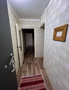 , Продается 3-комн. квартира по СУПЕР‼️цене на Чил-13