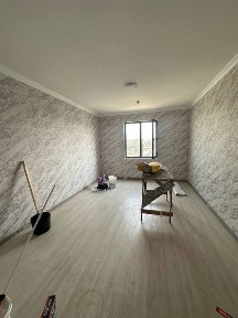 Ташкентская область, Ташкент, Сергелийский район