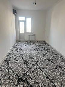 Ташкентская область, Ташкент, Сергелийский район