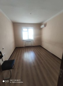 Ташкентская область, Ташкент, Сергелийский район