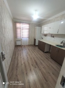 Ташкентская область, Ташкент, Сергелийский район