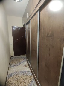 Ташкентская область, Ташкент, Сергелийский район