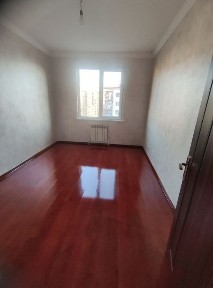 Ташкентская область, Ташкент, Сергелийский район