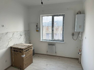 Ташкентская область, Ташкент, Сергелийский район