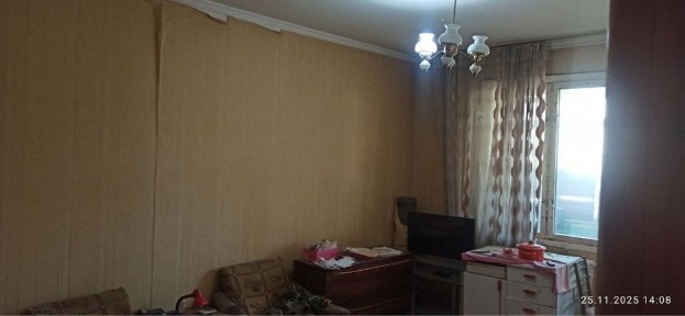 Ташкентская область, Ташкент, Мирзо-Улугбекский район