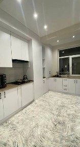 Ташкентская область, Ташкент, Сергелийский район